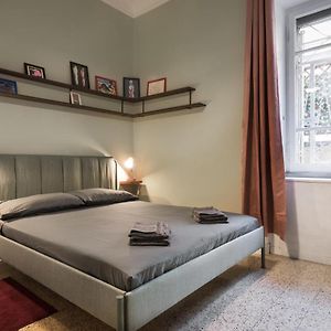 Appartement met Drie Slaapkamers